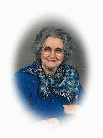 Mary Jane Hall